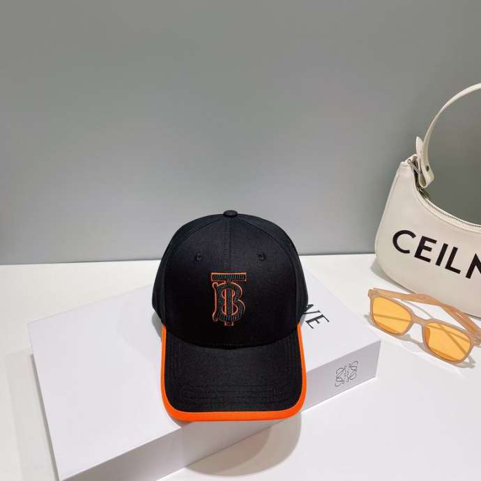 Picture of Burberry Cap _SKUBurberryCapdxn66826